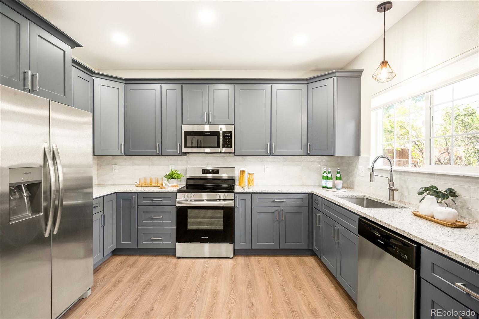 MLS Image #13 for 1341 n stratton avenue,castle rock, Colorado