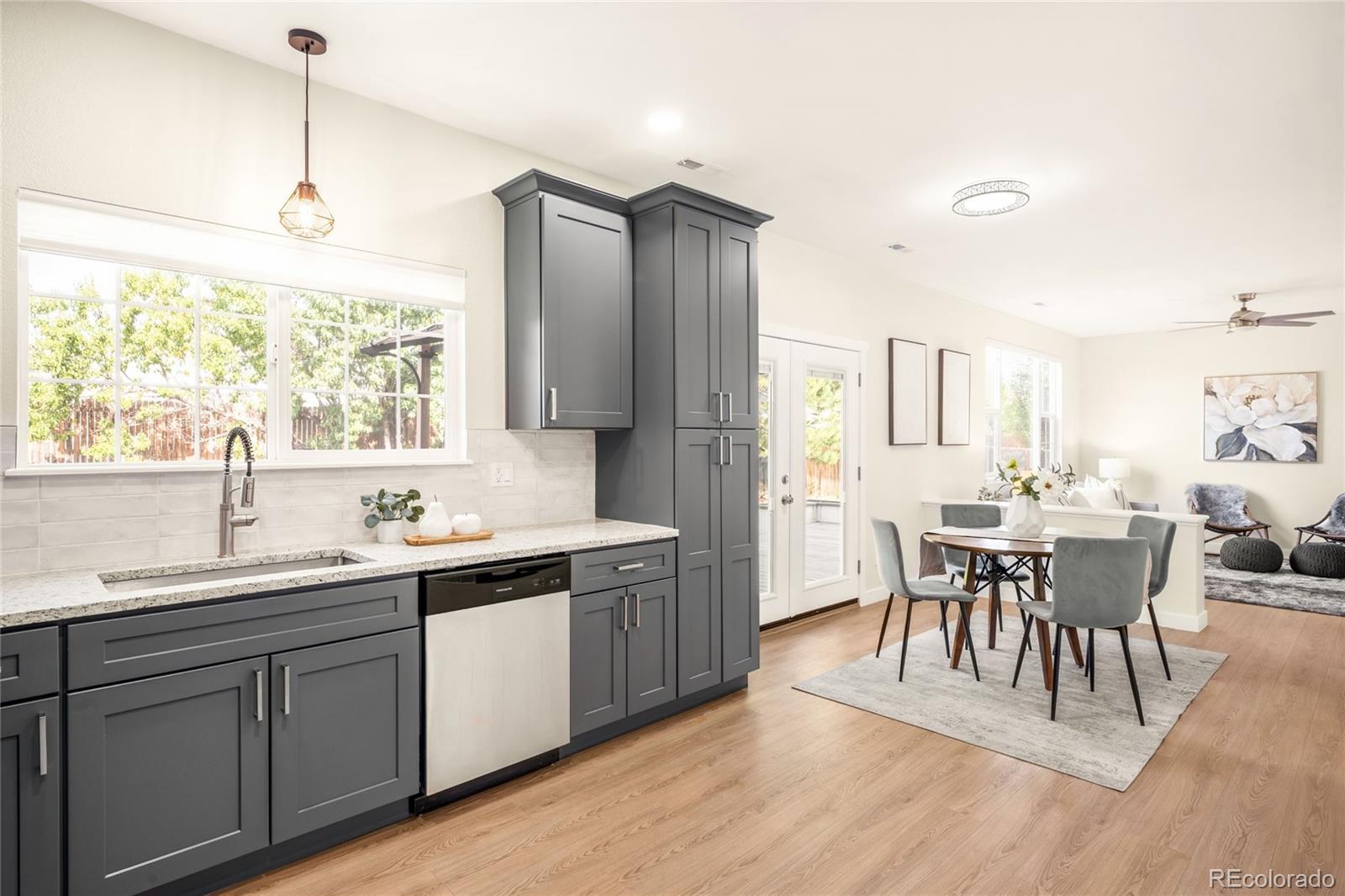 MLS Image #15 for 1341 n stratton avenue,castle rock, Colorado