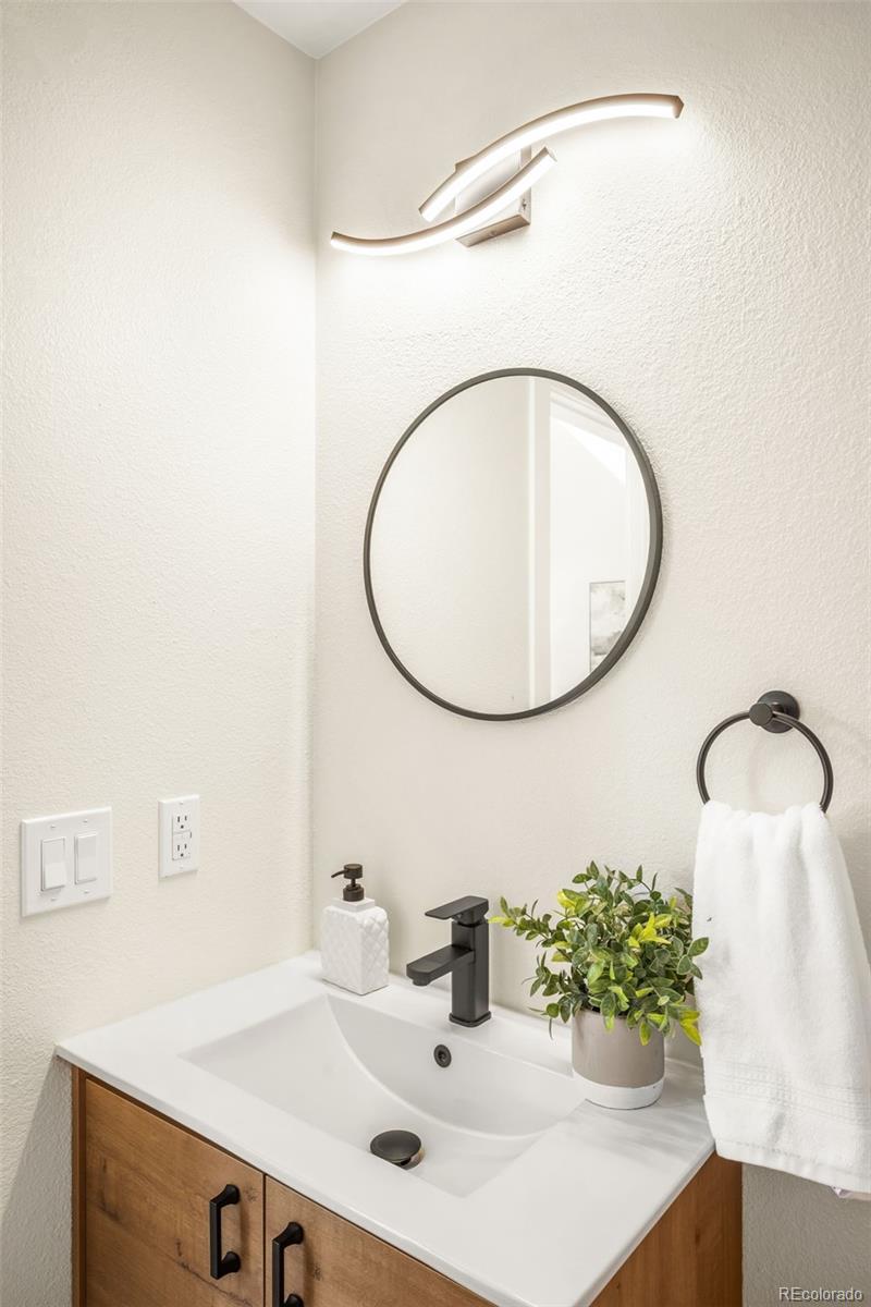 MLS Image #16 for 1341 n stratton avenue,castle rock, Colorado