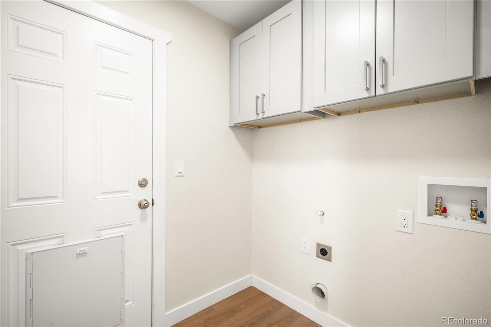 MLS Image #17 for 1341 n stratton avenue,castle rock, Colorado