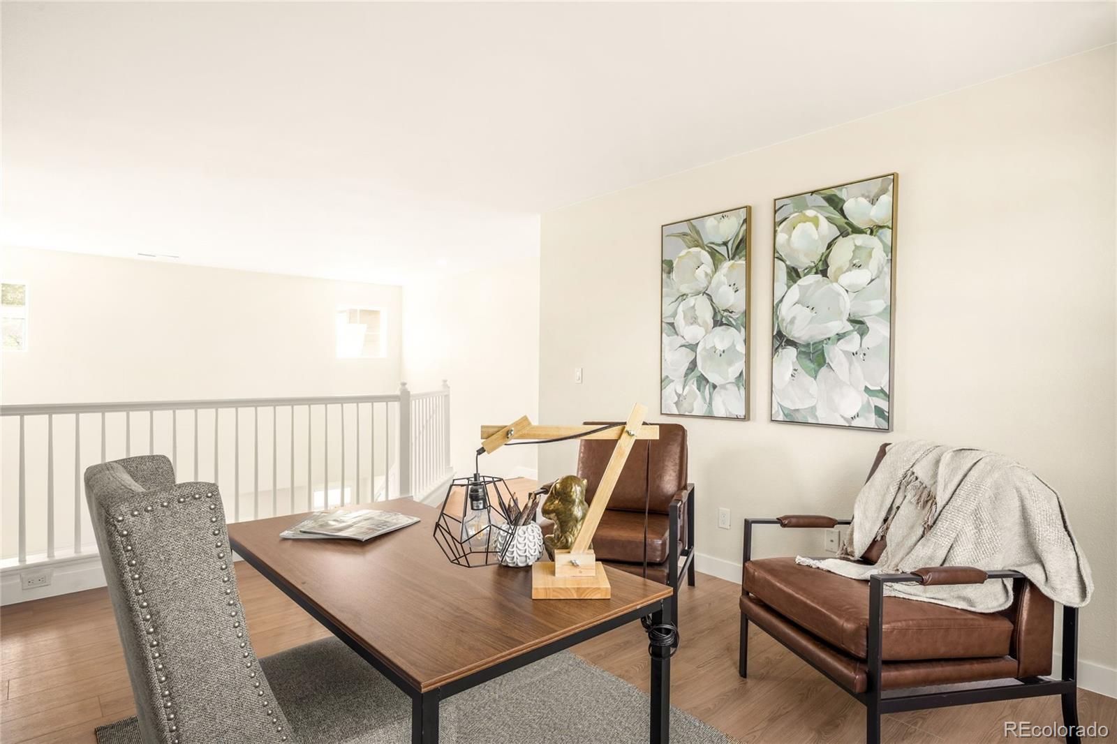 MLS Image #20 for 1341 n stratton avenue,castle rock, Colorado