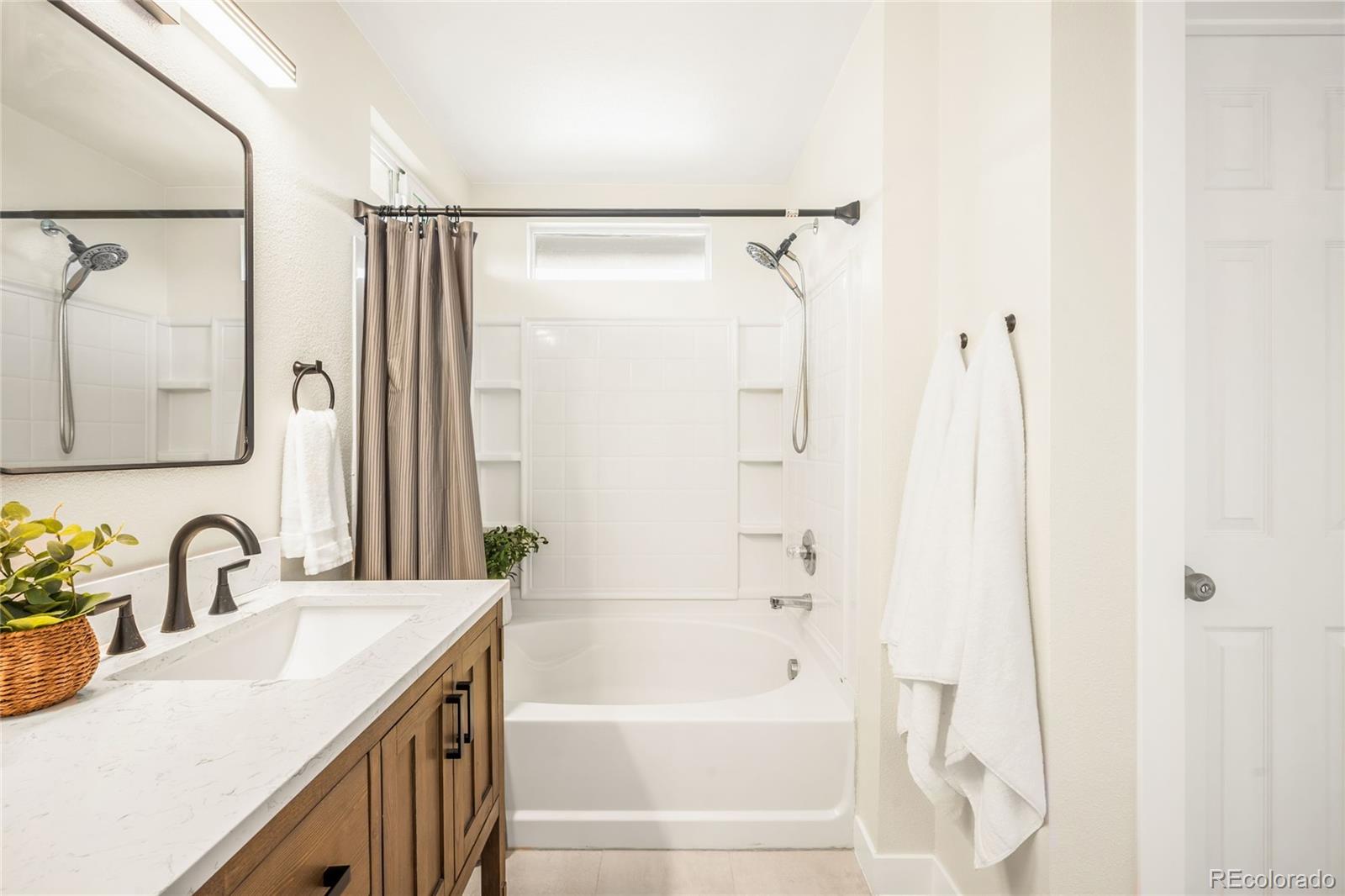 MLS Image #26 for 1341 n stratton avenue,castle rock, Colorado