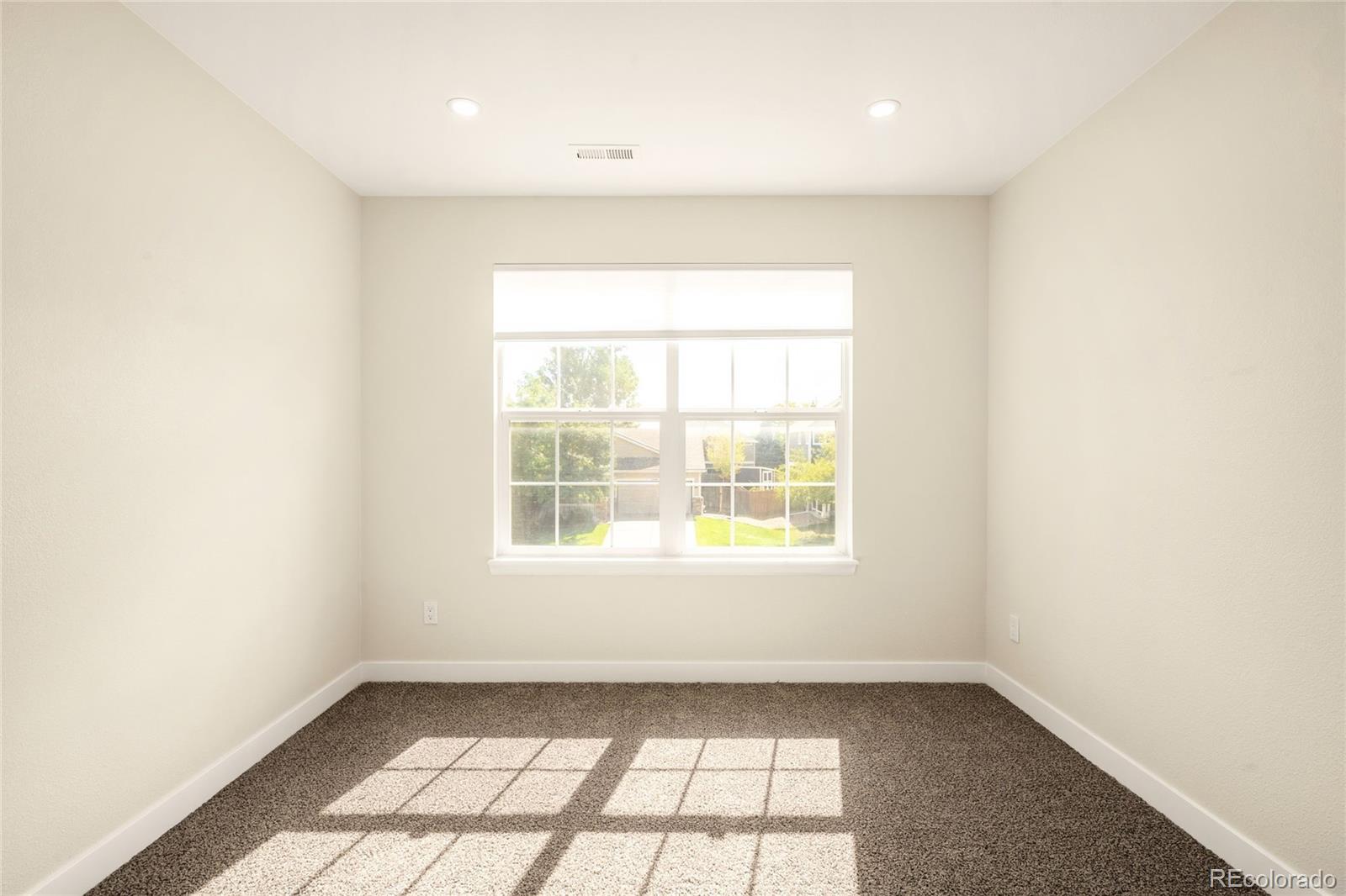 MLS Image #27 for 1341 n stratton avenue,castle rock, Colorado