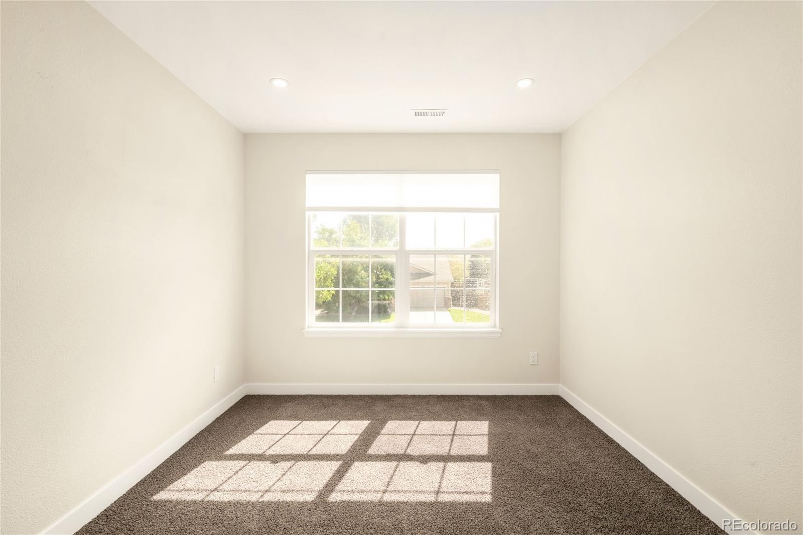 MLS Image #28 for 1341 n stratton avenue,castle rock, Colorado