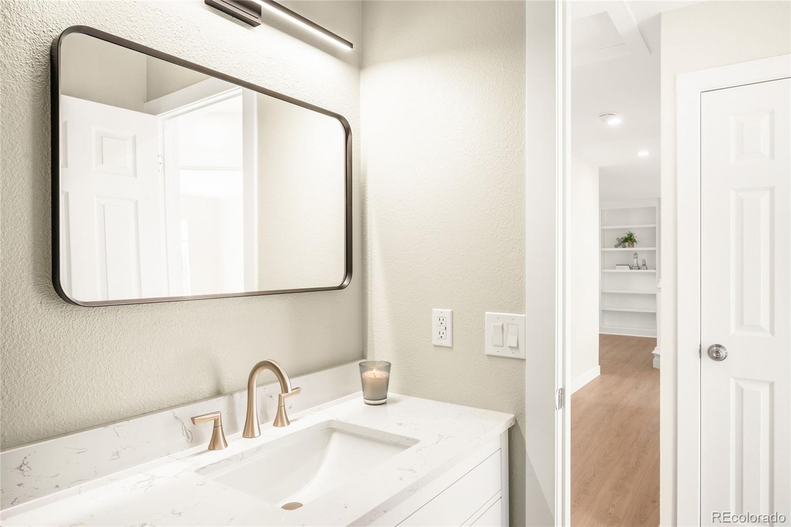 MLS Image #30 for 1341 n stratton avenue,castle rock, Colorado