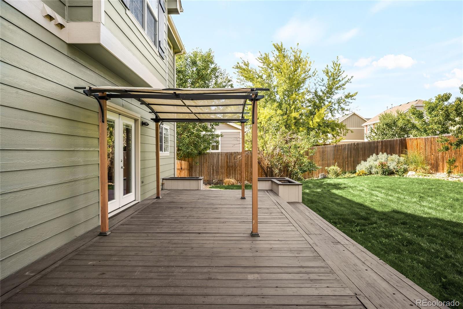 MLS Image #32 for 1341 n stratton avenue,castle rock, Colorado