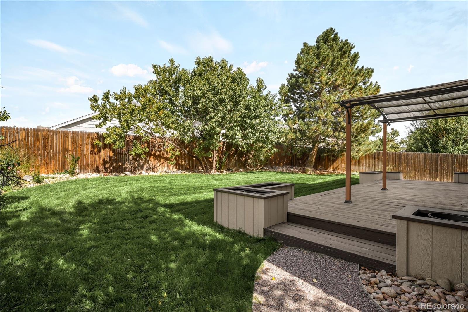 MLS Image #33 for 1341 n stratton avenue,castle rock, Colorado