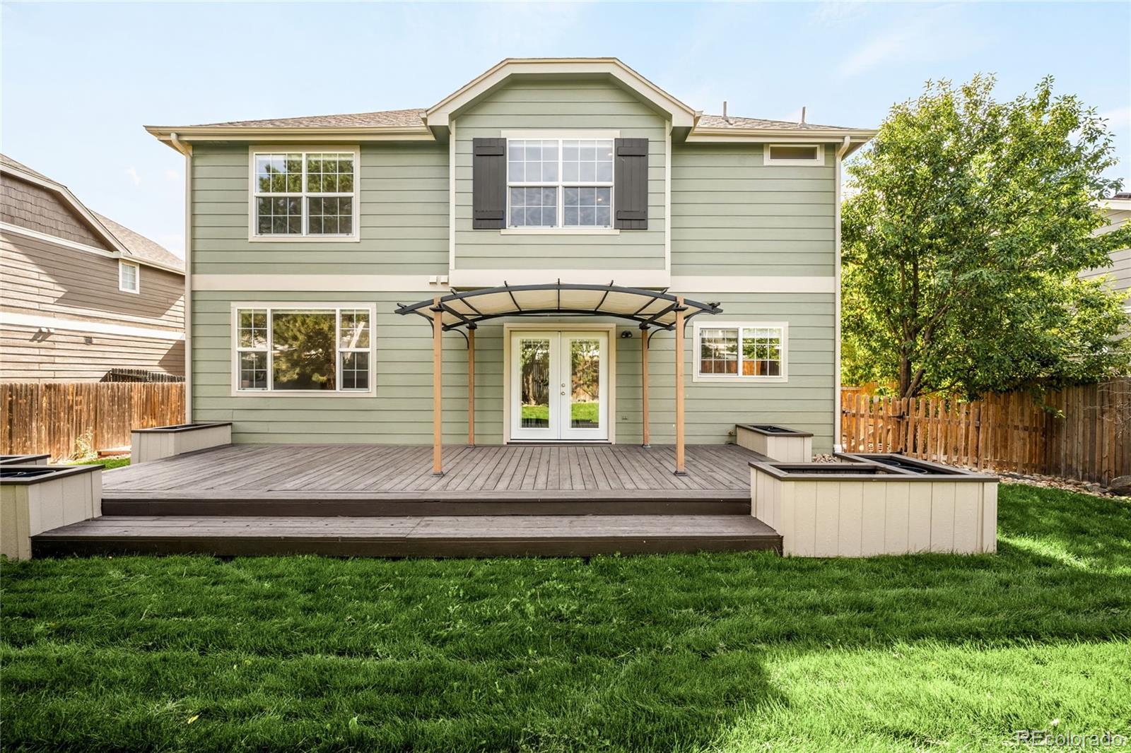 MLS Image #34 for 1341 n stratton avenue,castle rock, Colorado