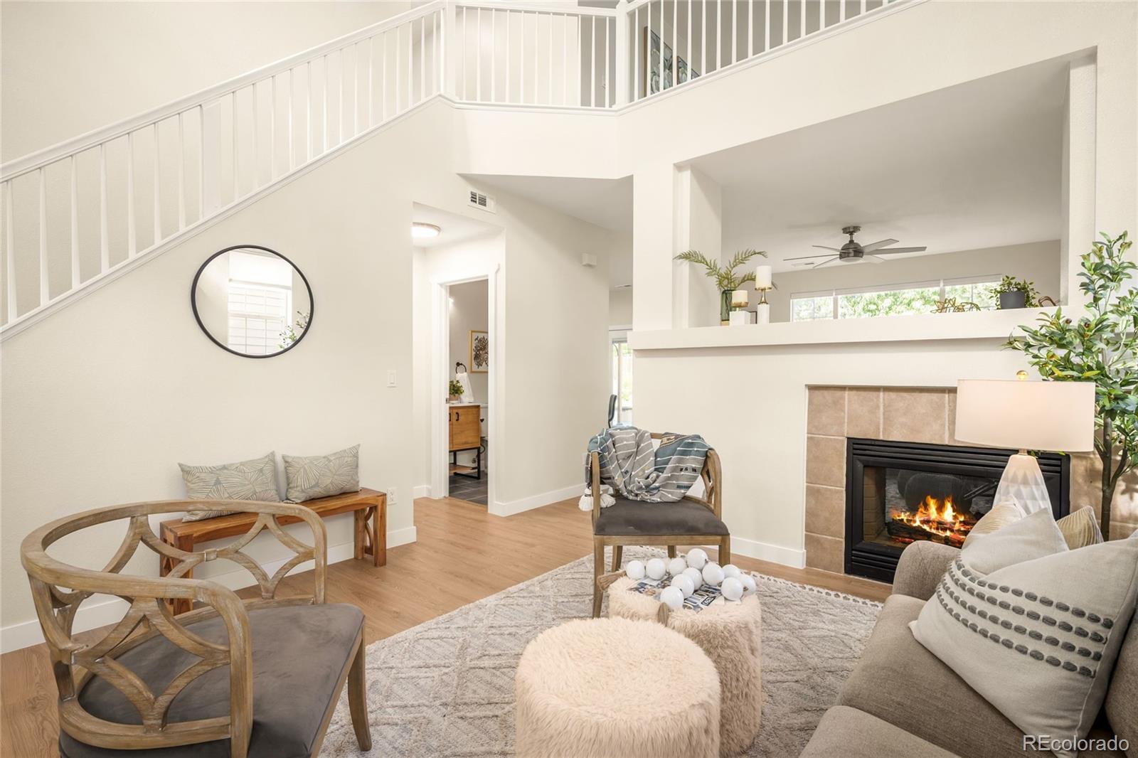 MLS Image #7 for 1341 n stratton avenue,castle rock, Colorado