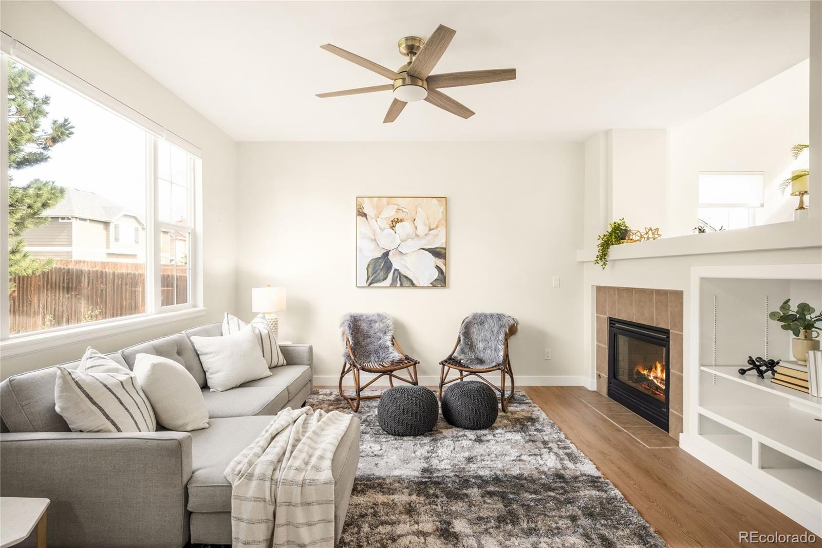 MLS Image #8 for 1341 n stratton avenue,castle rock, Colorado