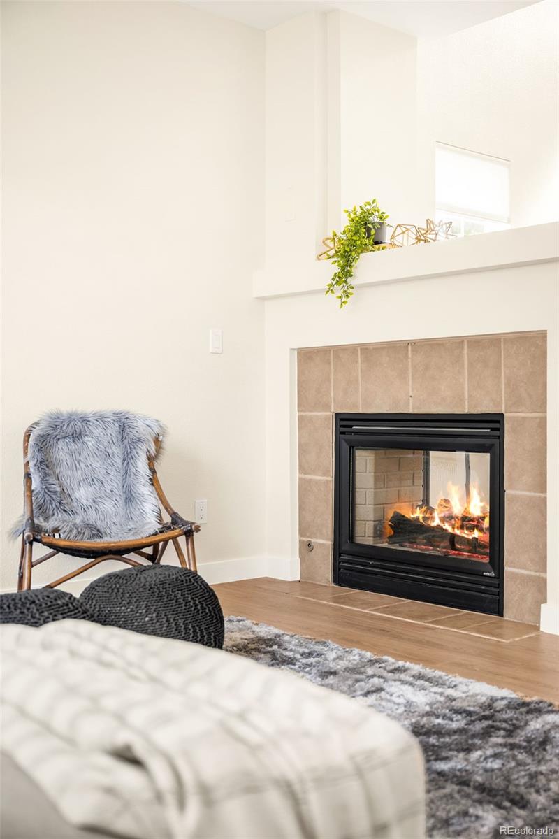 MLS Image #9 for 1341 n stratton avenue,castle rock, Colorado