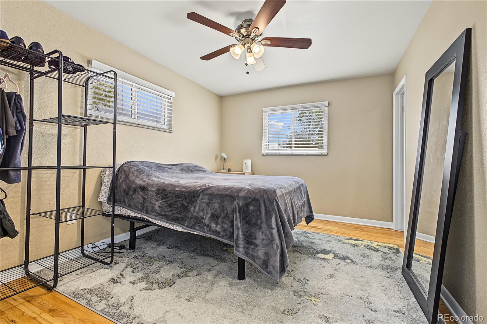 MLS Image #10 for 13196 e 6th place,aurora, Colorado