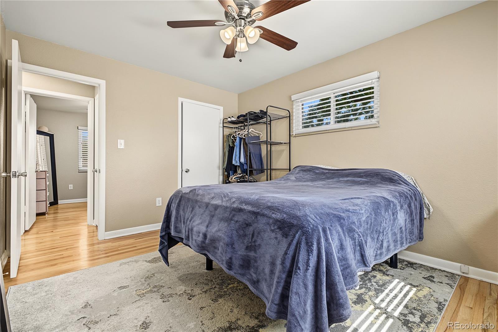 MLS Image #12 for 13196 e 6th place,aurora, Colorado