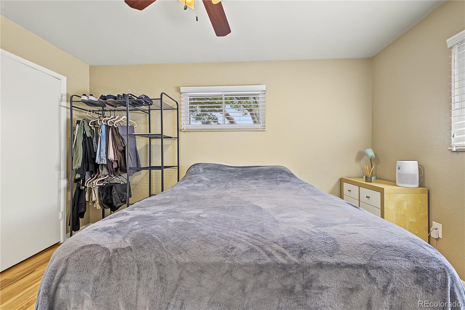 MLS Image #13 for 13196 e 6th place,aurora, Colorado