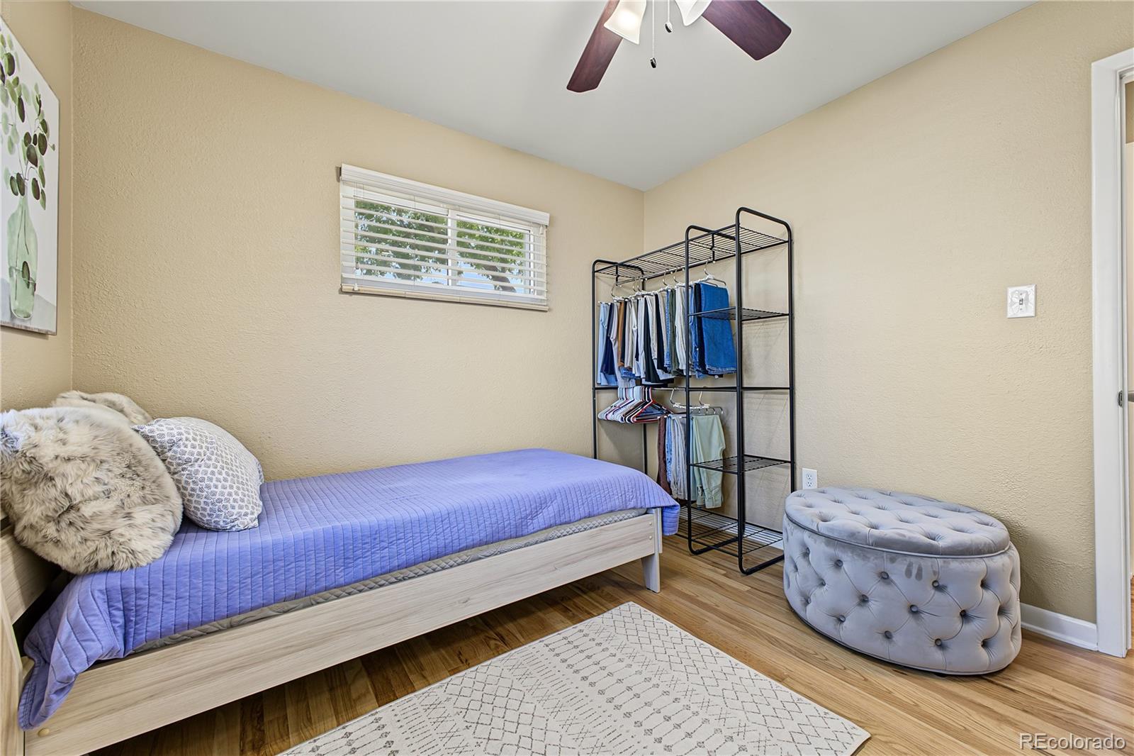 MLS Image #16 for 13196 e 6th place,aurora, Colorado