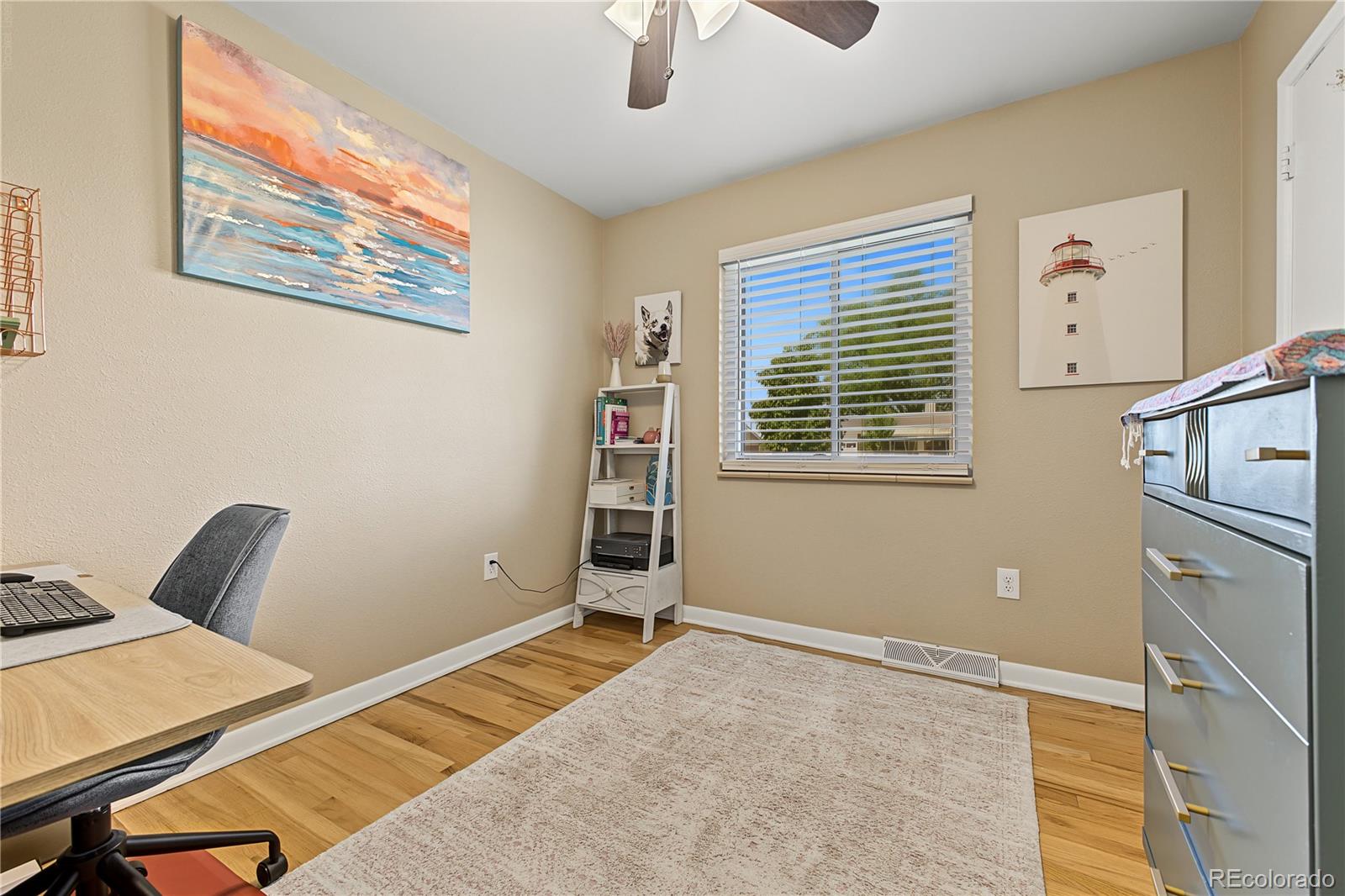 MLS Image #19 for 13196 e 6th place,aurora, Colorado
