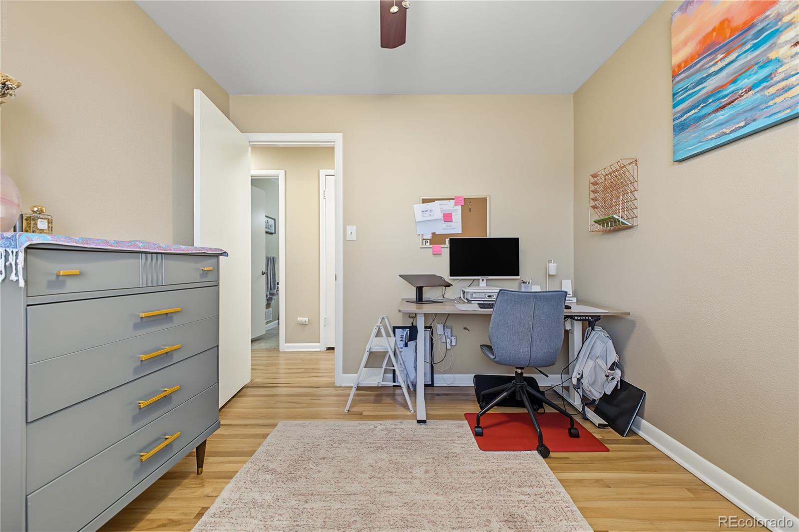 MLS Image #20 for 13196 e 6th place,aurora, Colorado