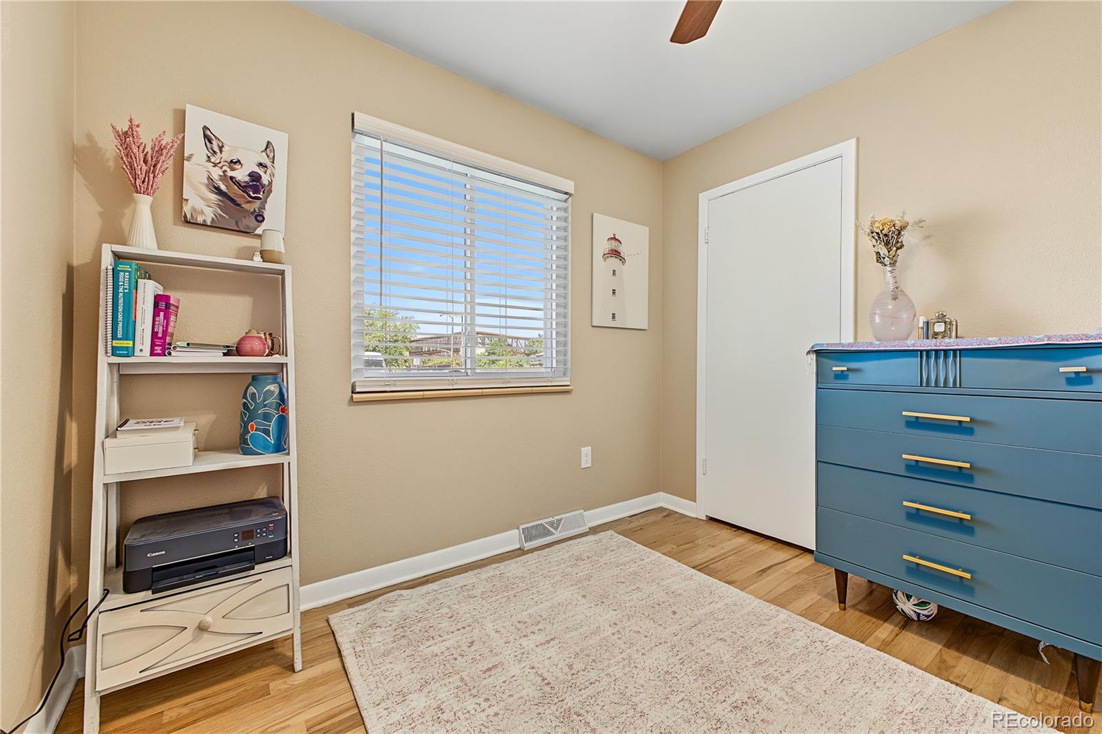 MLS Image #21 for 13196 e 6th place,aurora, Colorado