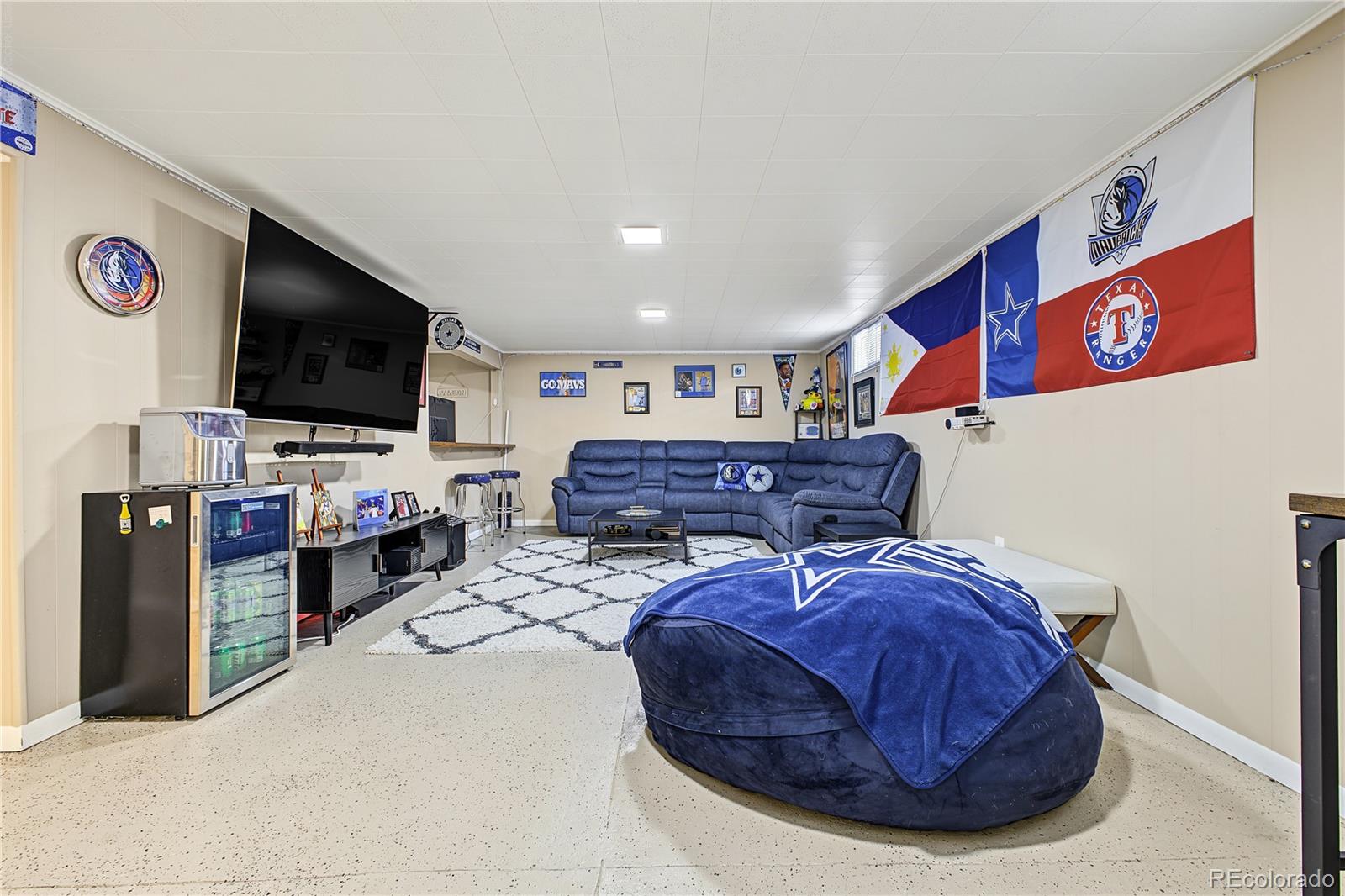 MLS Image #22 for 13196 e 6th place,aurora, Colorado