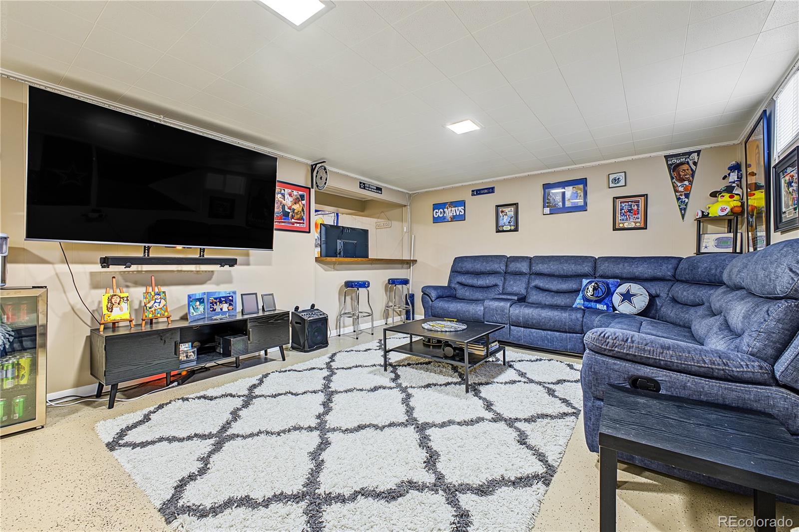 MLS Image #23 for 13196 e 6th place,aurora, Colorado