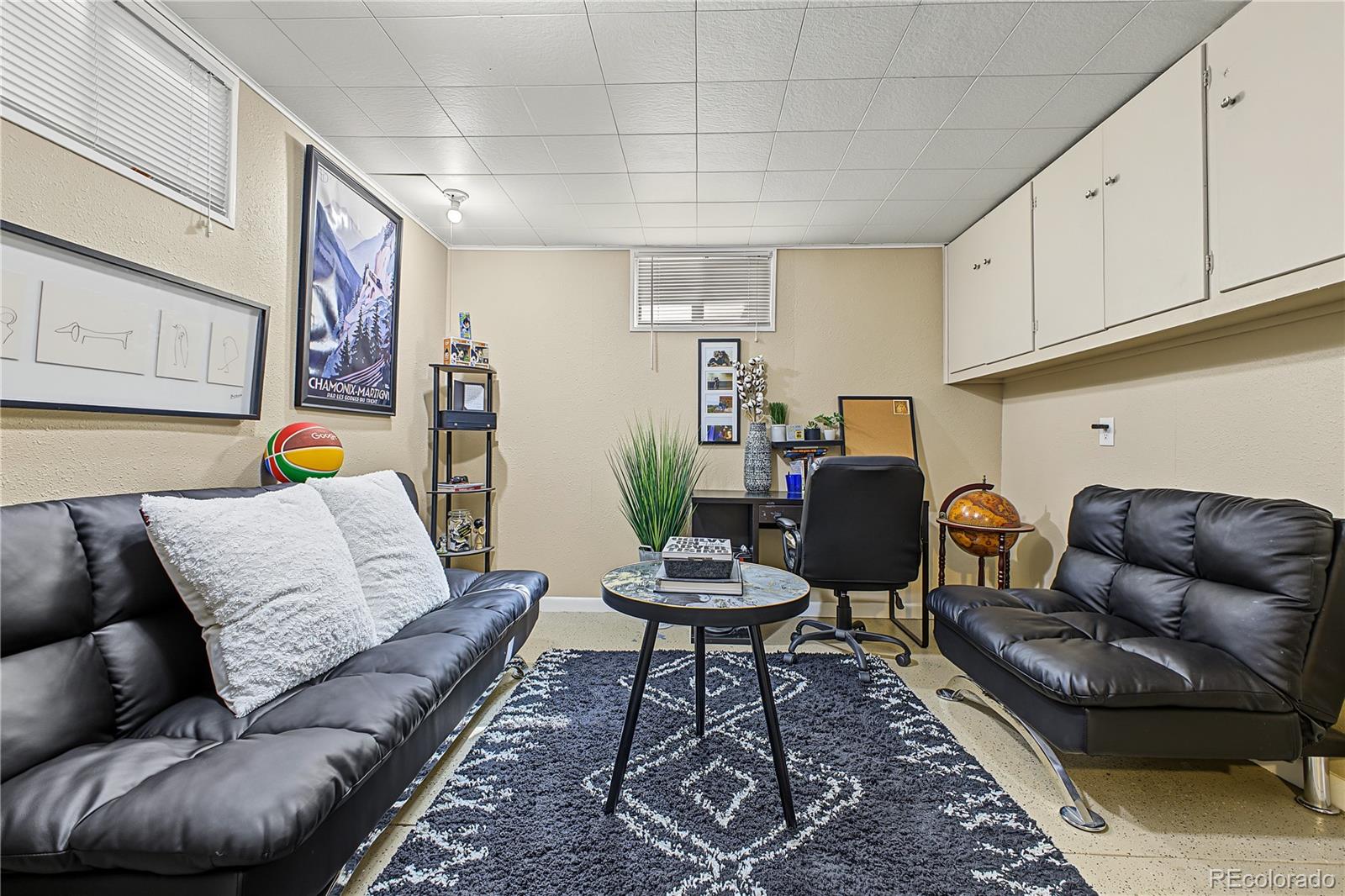 MLS Image #24 for 13196 e 6th place,aurora, Colorado