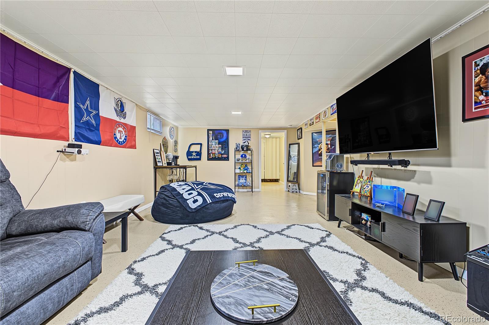 MLS Image #25 for 13196 e 6th place,aurora, Colorado