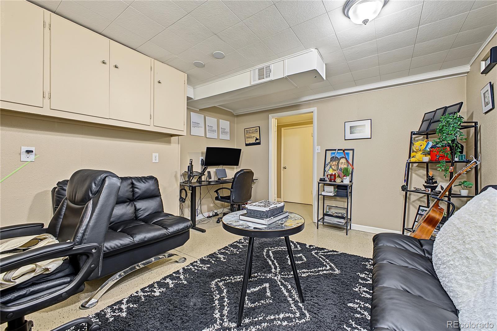 MLS Image #26 for 13196 e 6th place,aurora, Colorado