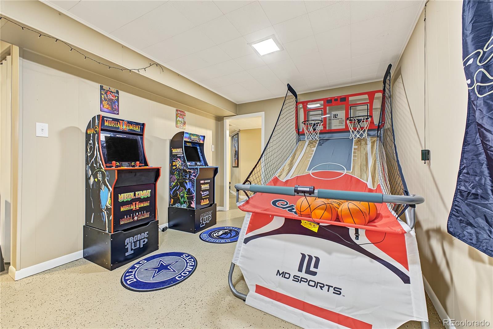 MLS Image #27 for 13196 e 6th place,aurora, Colorado