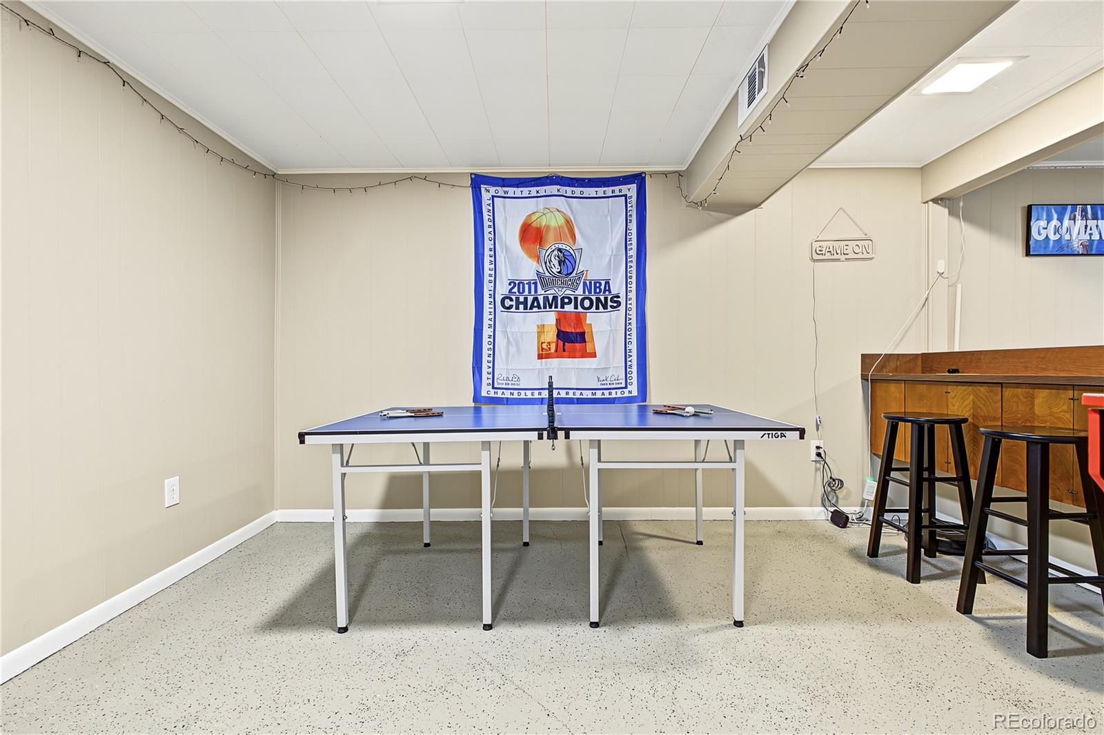 MLS Image #28 for 13196 e 6th place,aurora, Colorado