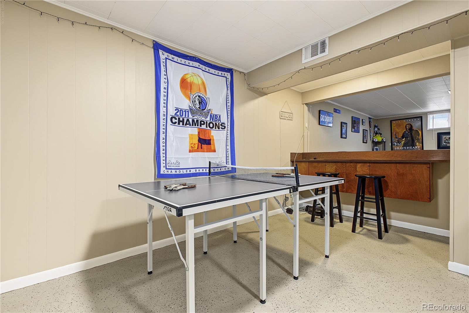 MLS Image #29 for 13196 e 6th place,aurora, Colorado