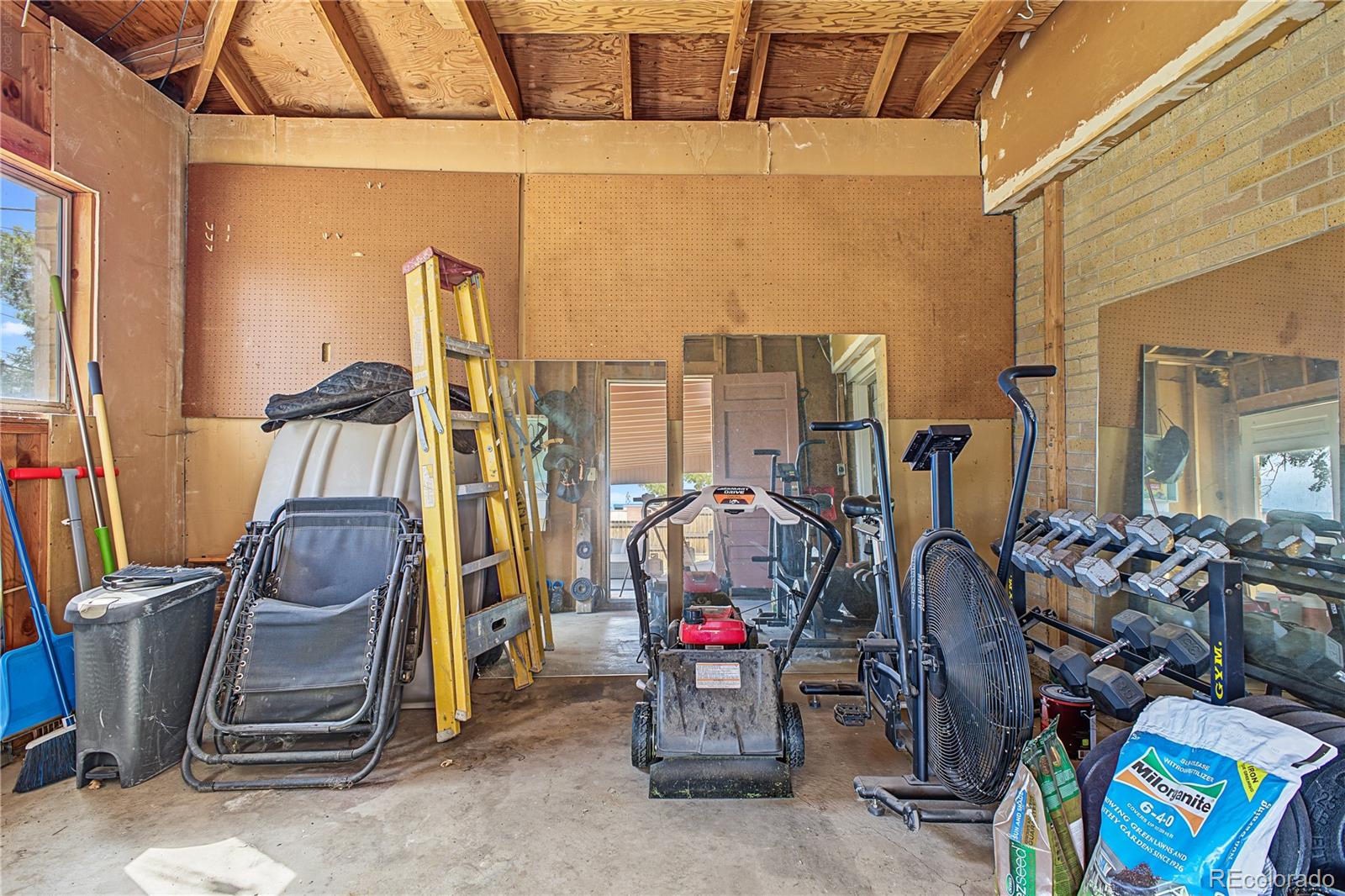 MLS Image #31 for 13196 e 6th place,aurora, Colorado