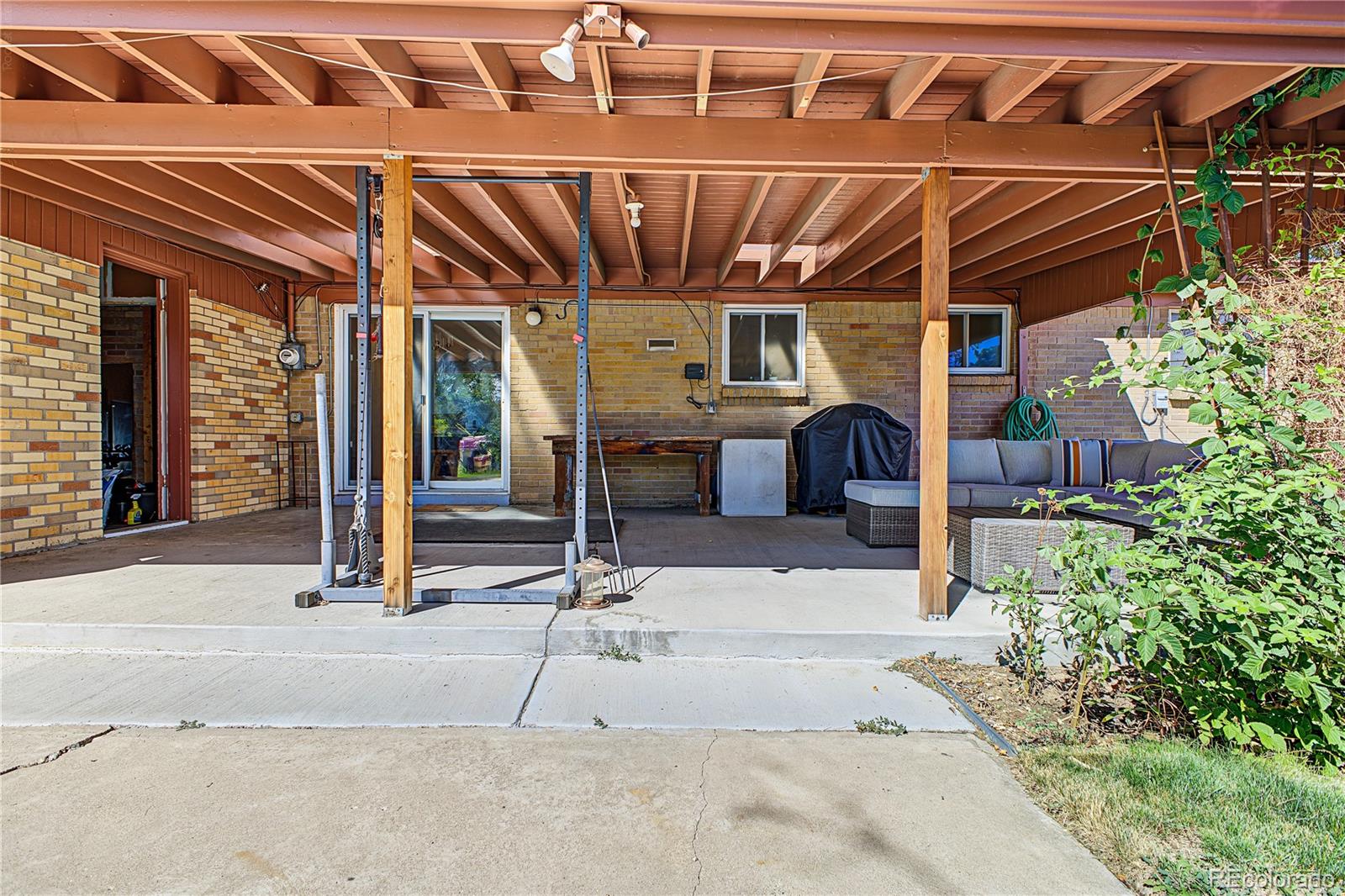 MLS Image #32 for 13196 e 6th place,aurora, Colorado