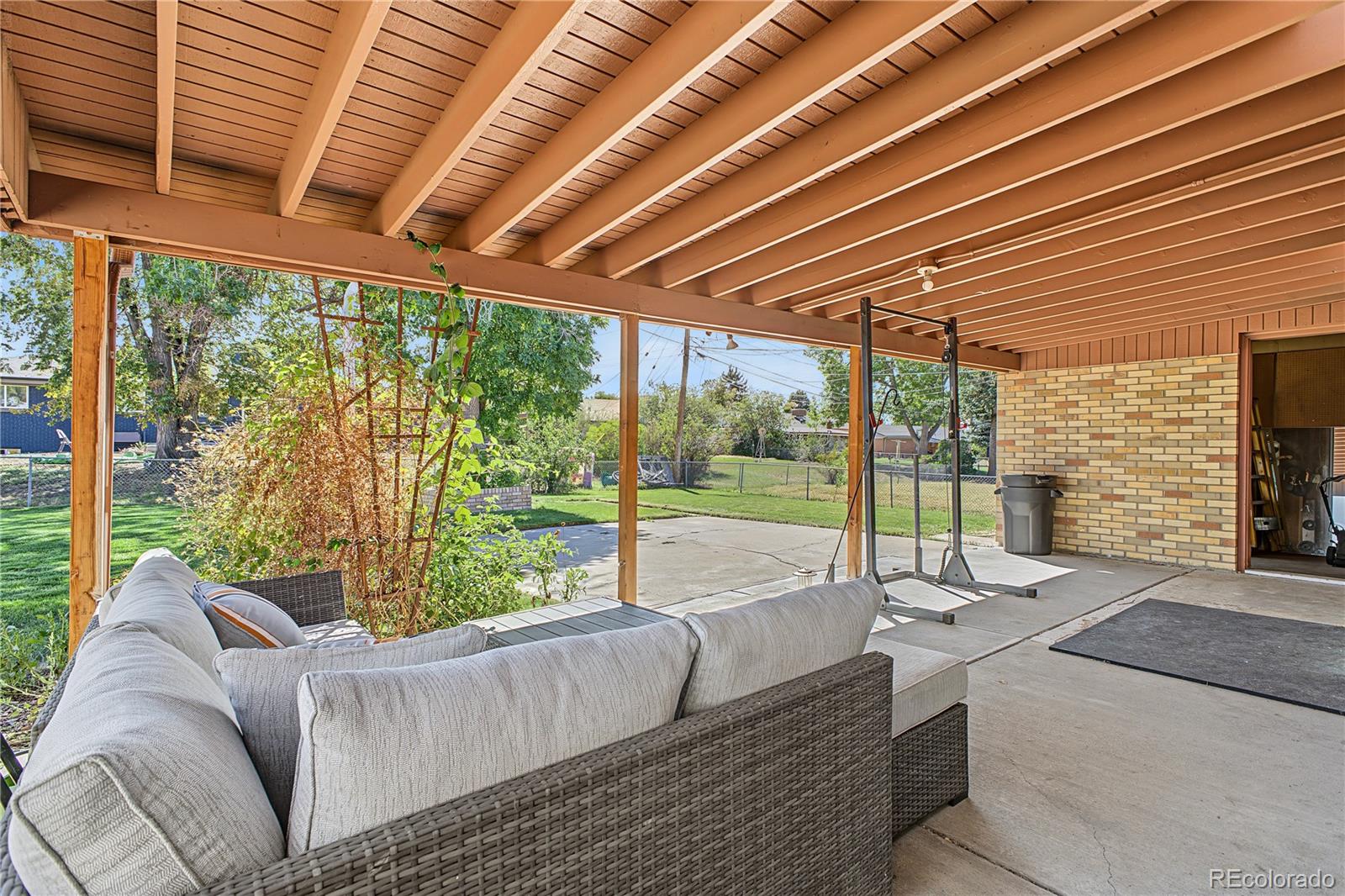 MLS Image #34 for 13196 e 6th place,aurora, Colorado