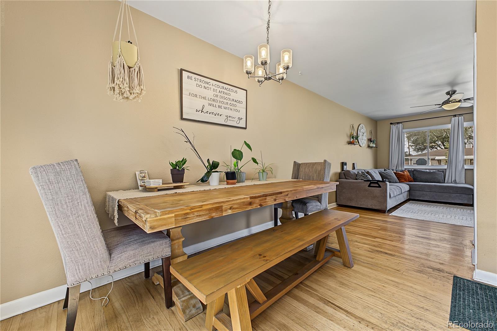 MLS Image #6 for 13196 e 6th place,aurora, Colorado