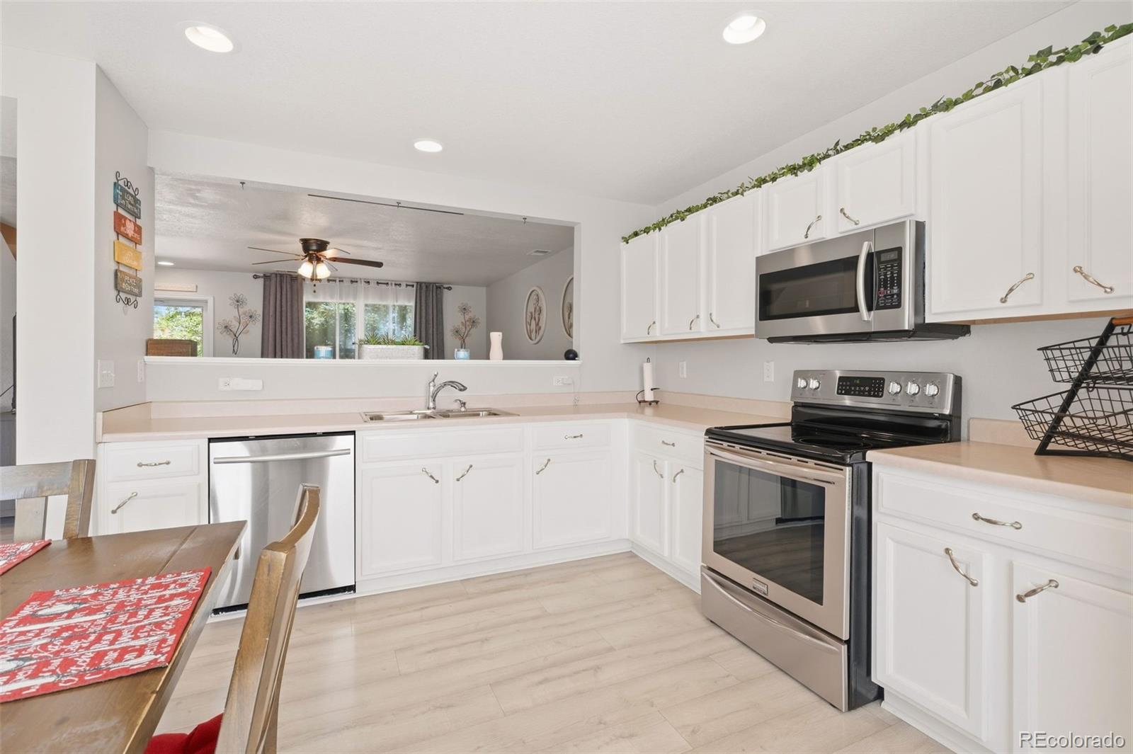 MLS Image #10 for 576  tanager street,brighton, Colorado