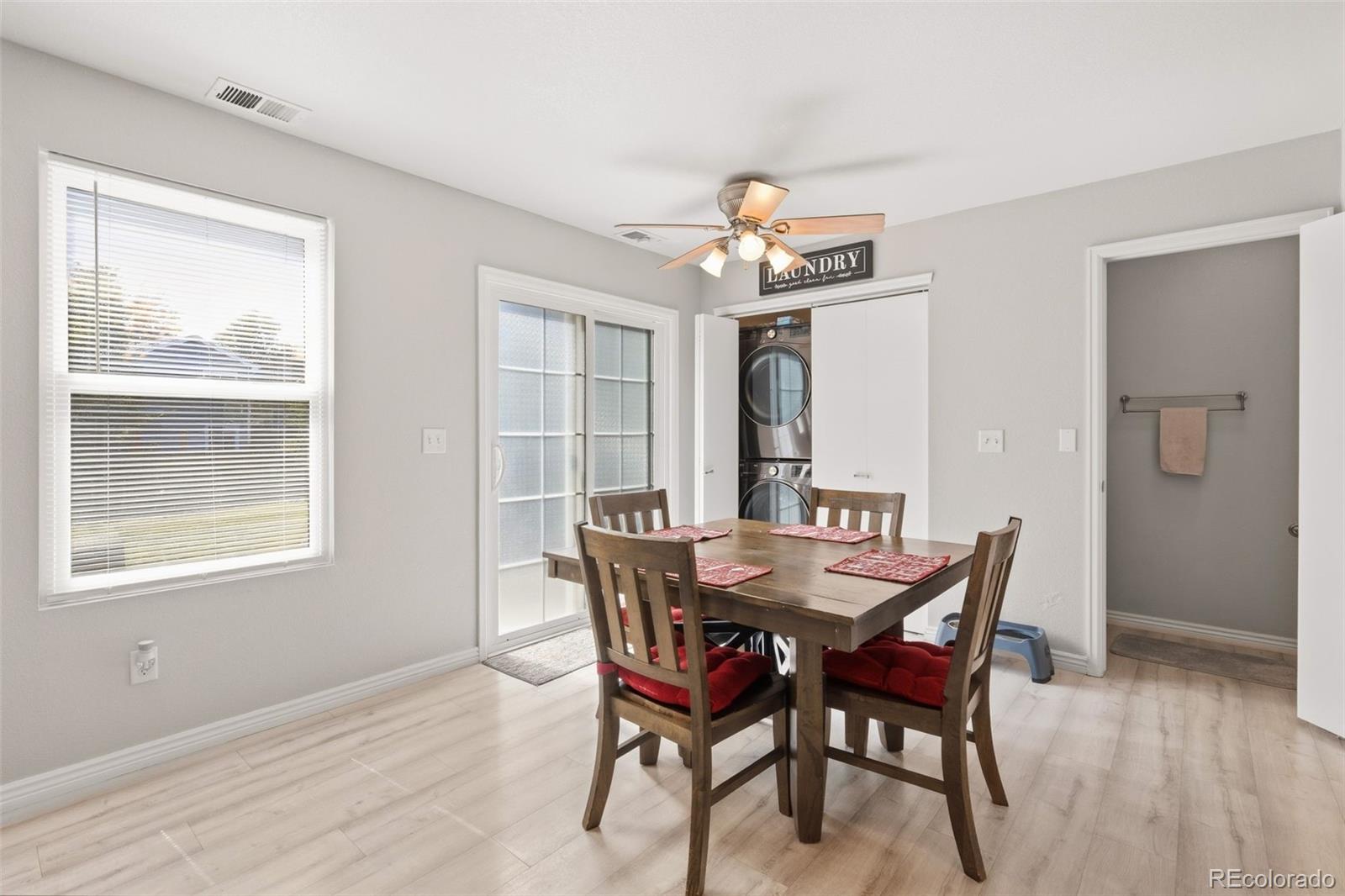 MLS Image #11 for 576  tanager street,brighton, Colorado