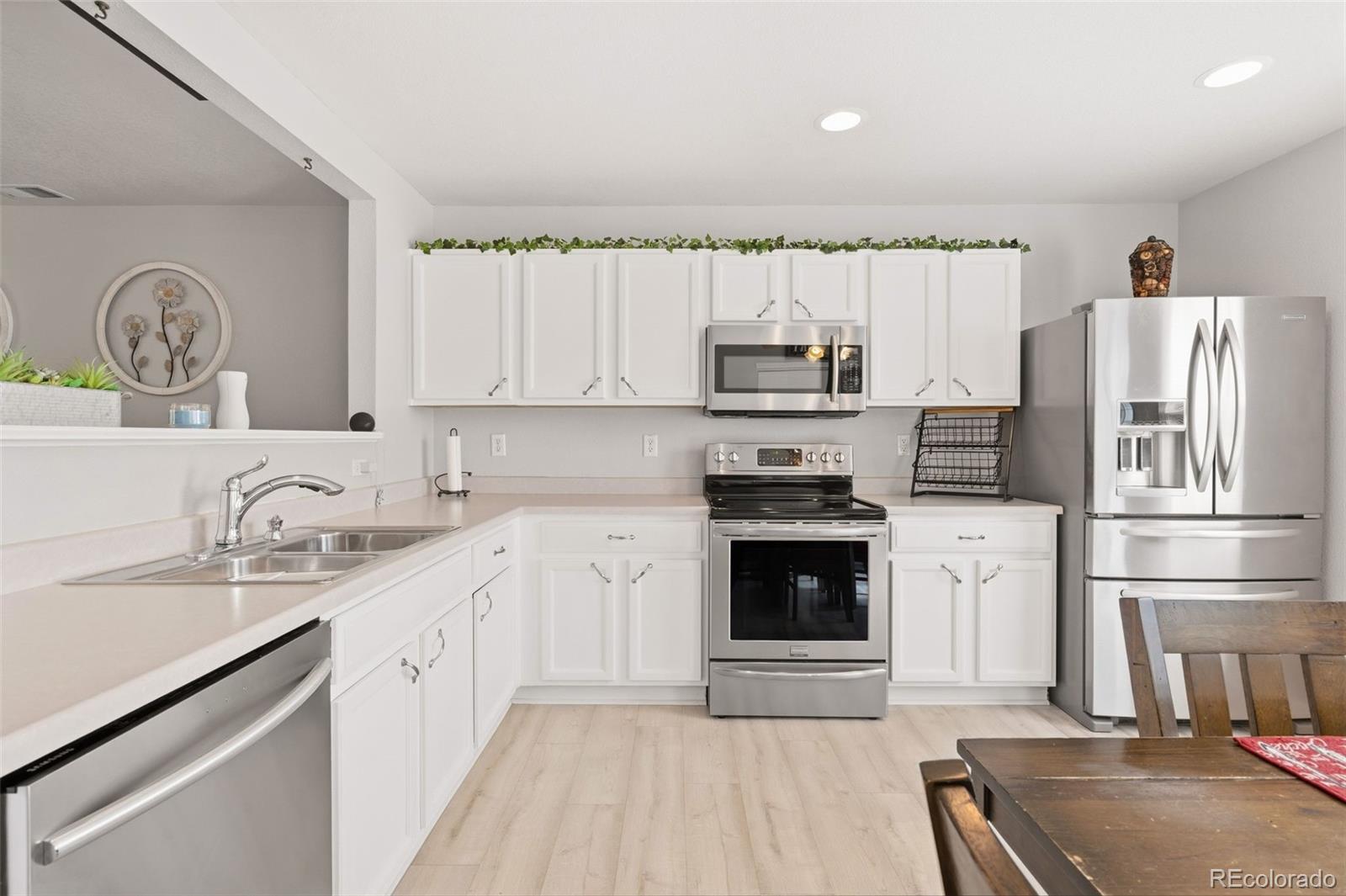 MLS Image #12 for 576  tanager street,brighton, Colorado