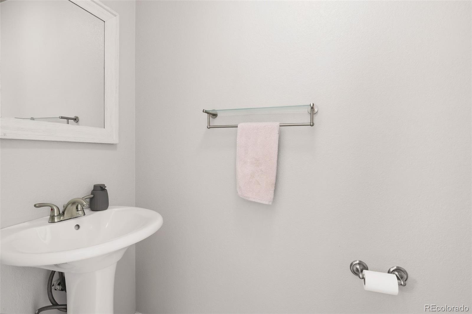 MLS Image #14 for 576  tanager street,brighton, Colorado