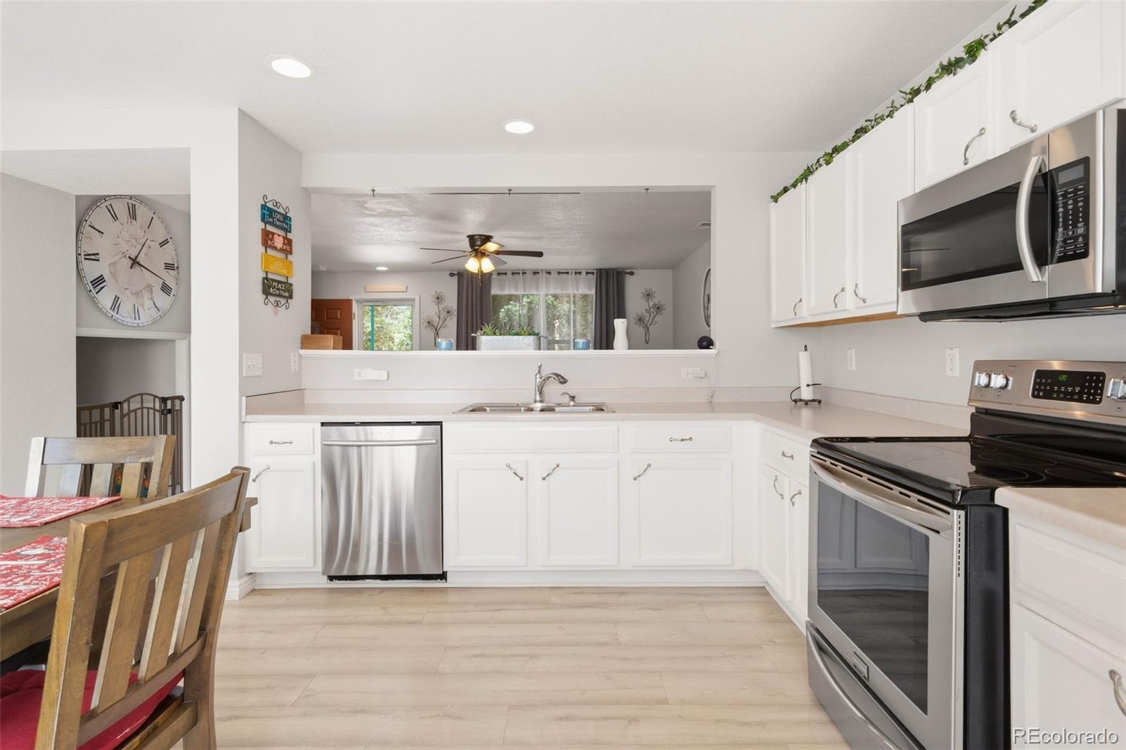 MLS Image #15 for 576  tanager street,brighton, Colorado
