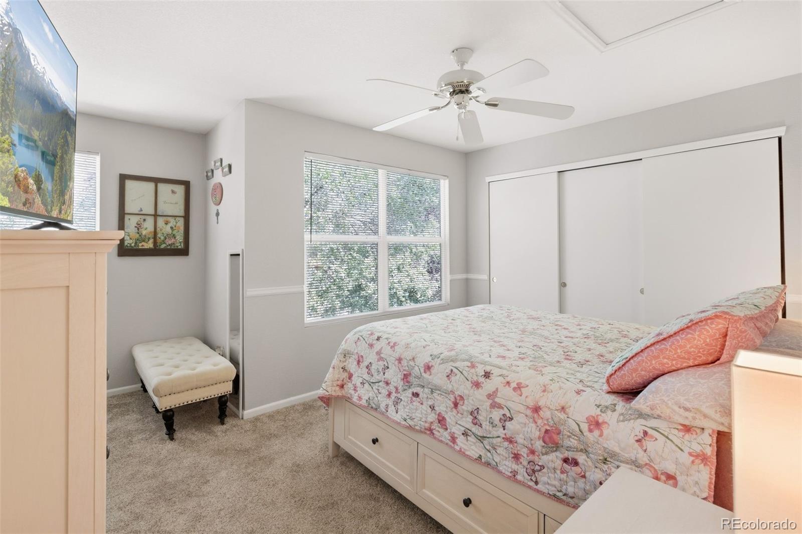 MLS Image #16 for 576  tanager street,brighton, Colorado