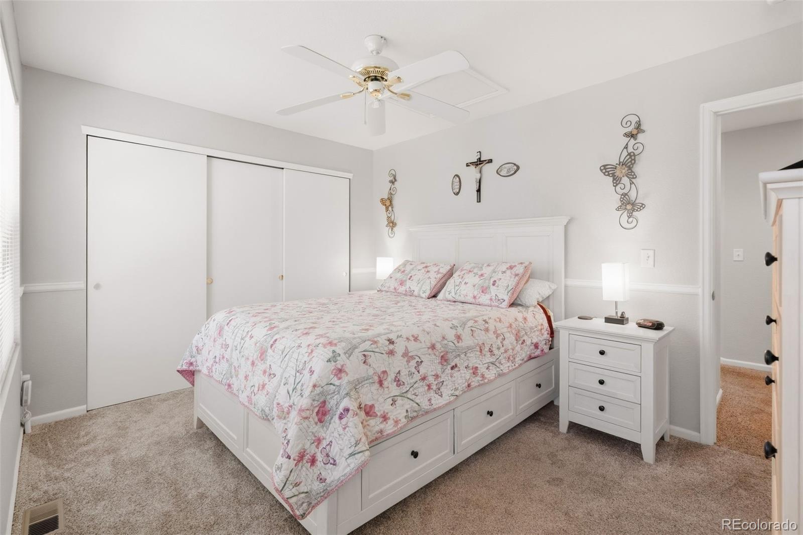 MLS Image #17 for 576  tanager street,brighton, Colorado