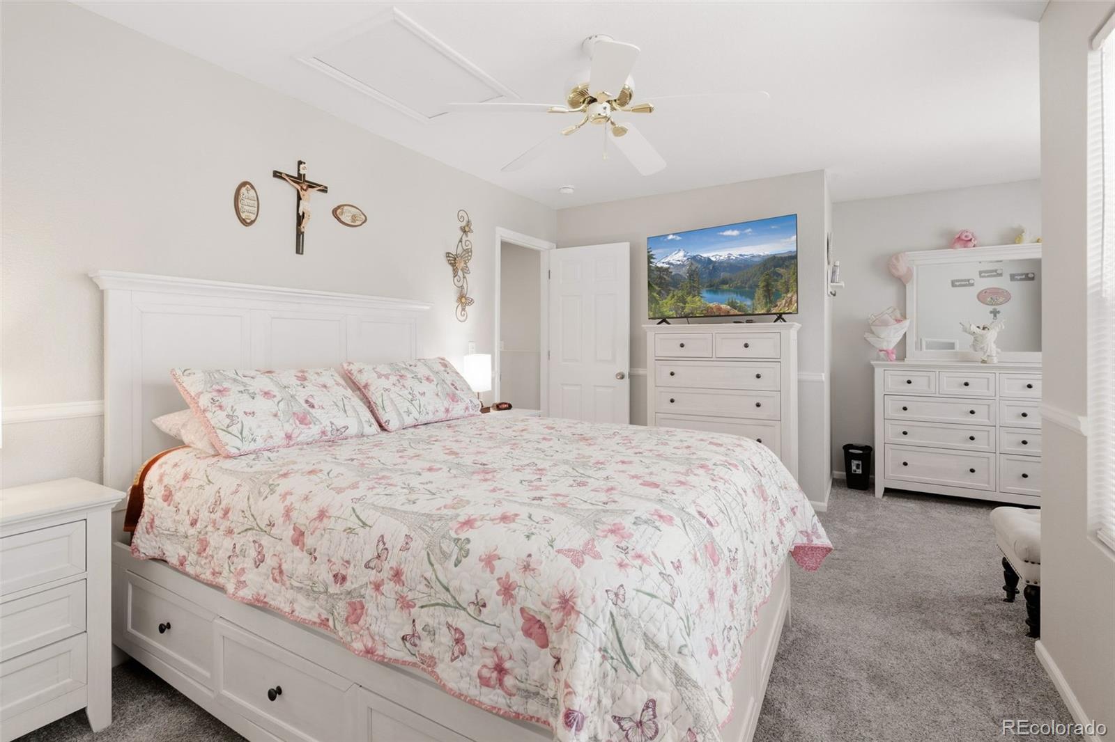 MLS Image #18 for 576  tanager street,brighton, Colorado