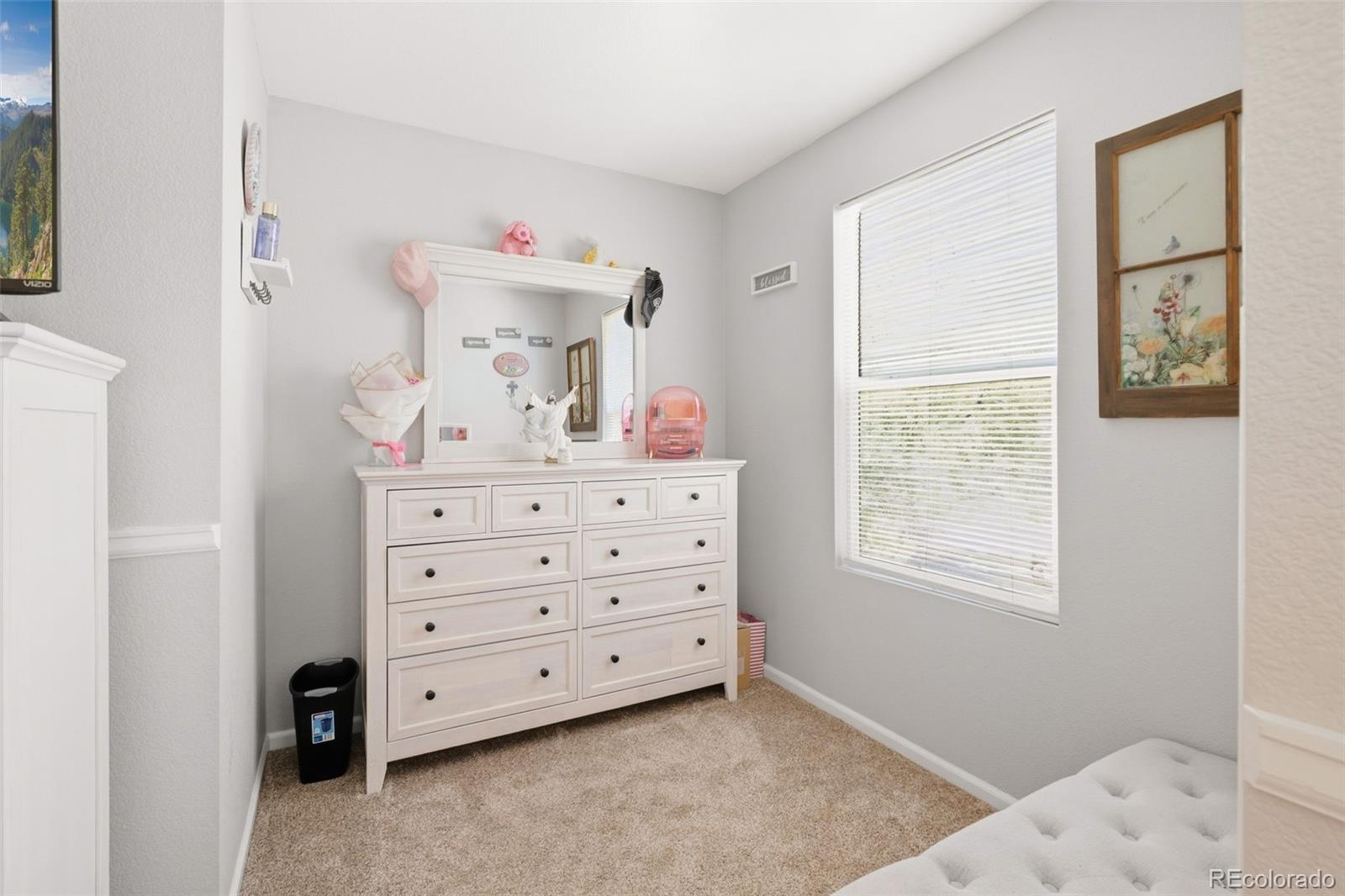 MLS Image #19 for 576  tanager street,brighton, Colorado