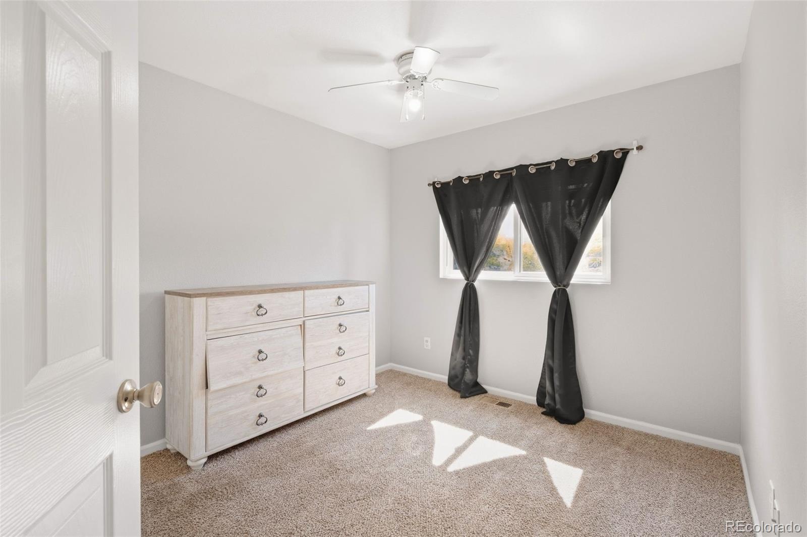 MLS Image #20 for 576  tanager street,brighton, Colorado