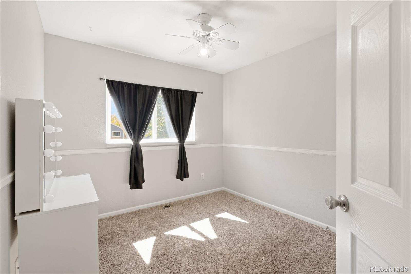 MLS Image #21 for 576  tanager street,brighton, Colorado
