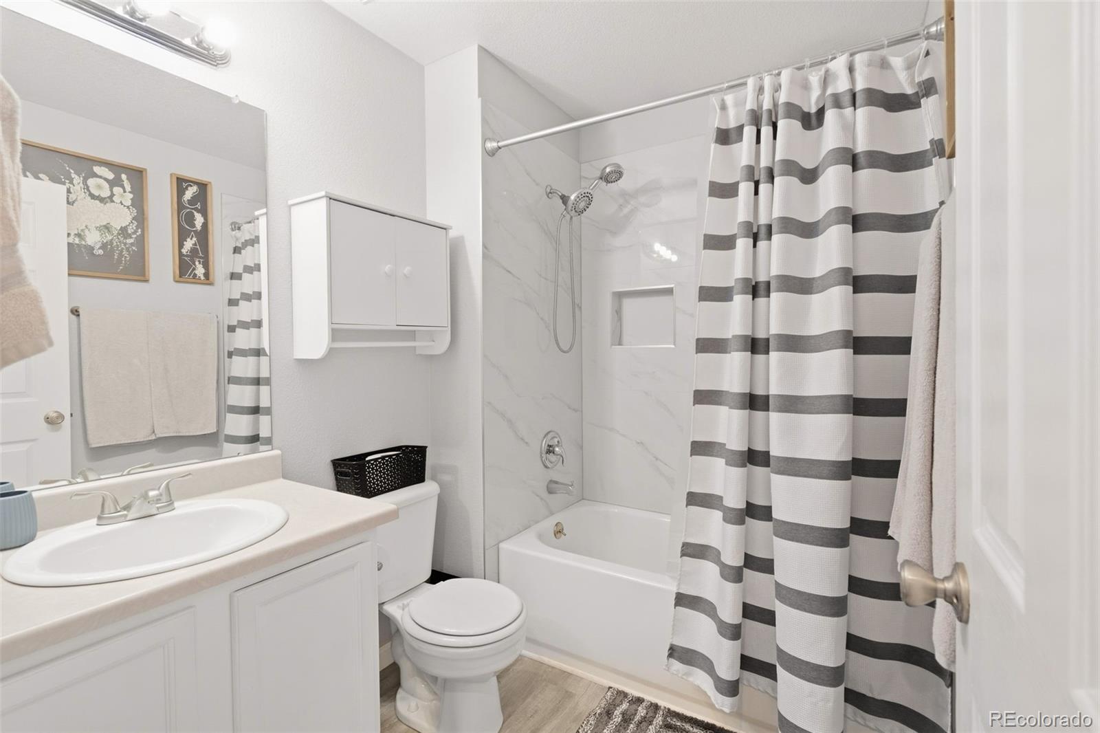 MLS Image #22 for 576  tanager street,brighton, Colorado