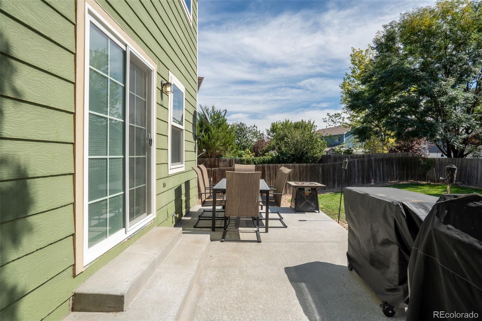 MLS Image #23 for 576  tanager street,brighton, Colorado