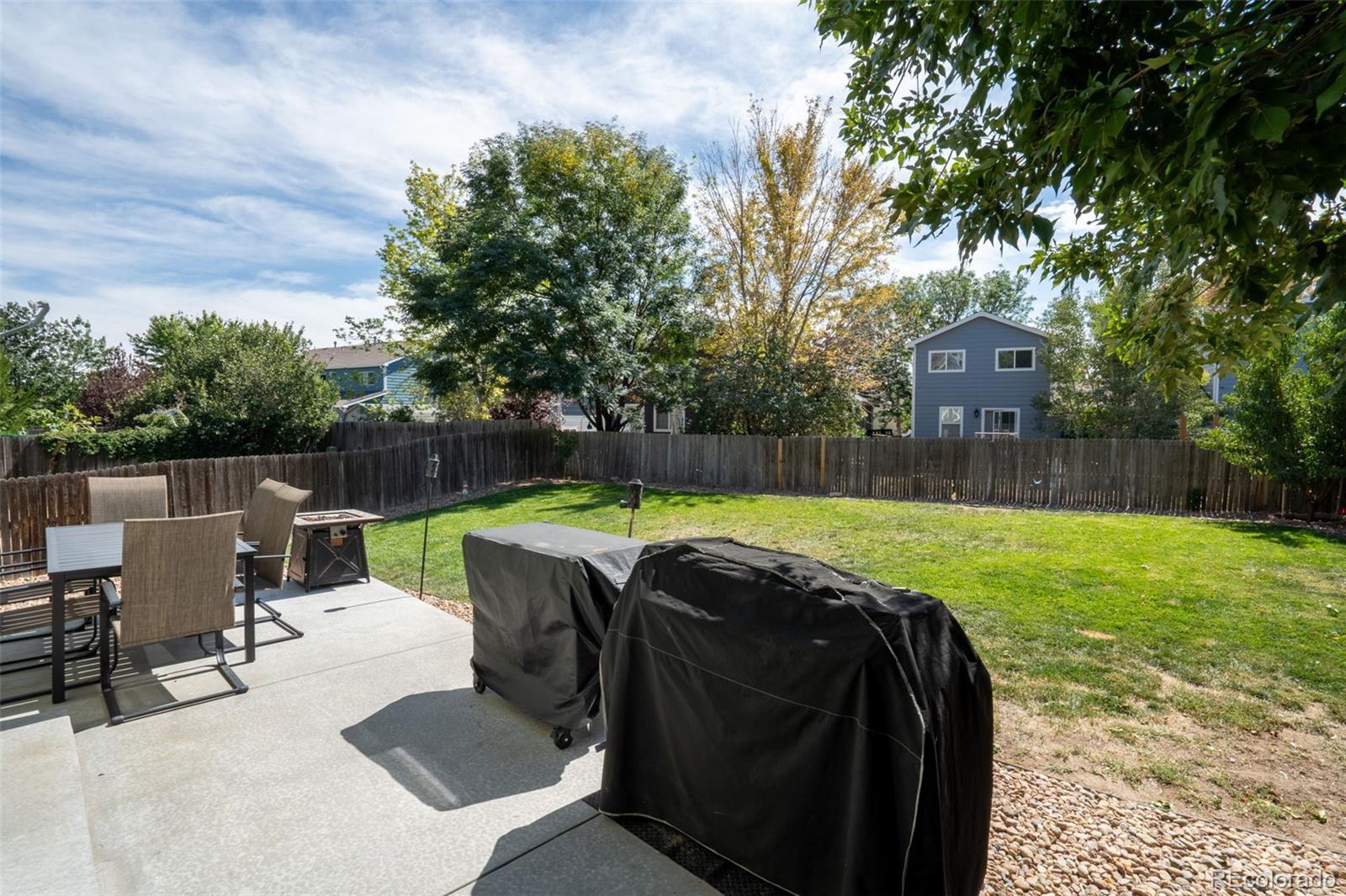 MLS Image #24 for 576  tanager street,brighton, Colorado