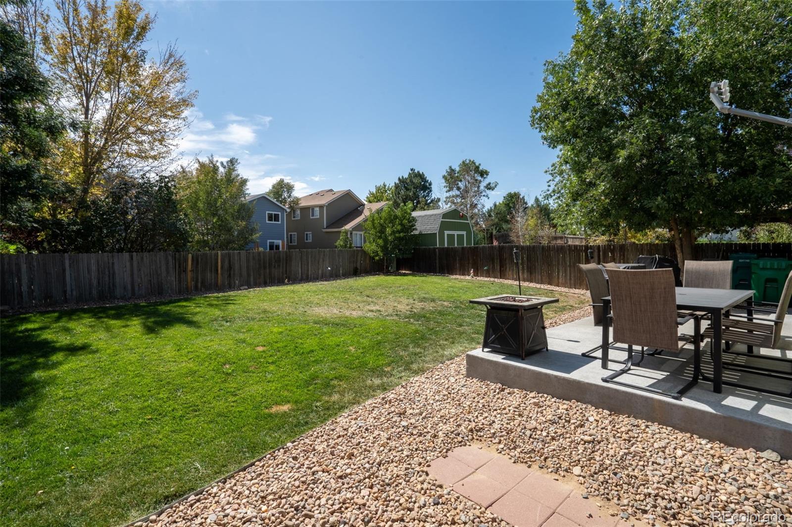 MLS Image #25 for 576  tanager street,brighton, Colorado