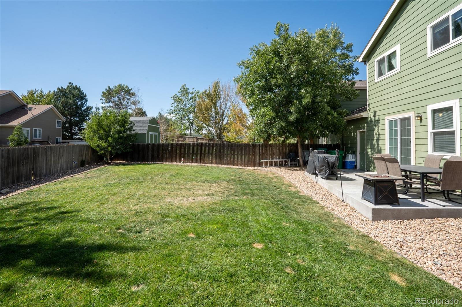 MLS Image #26 for 576  tanager street,brighton, Colorado